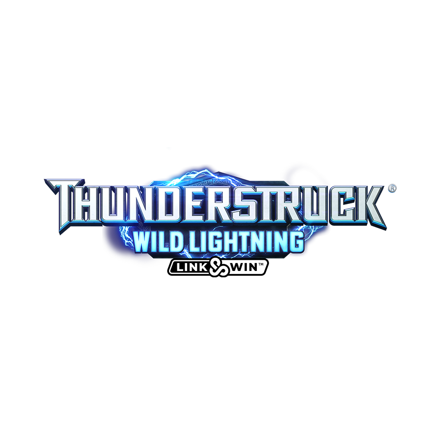 Thunderstruck Wild Lightning on Skybet Vegas