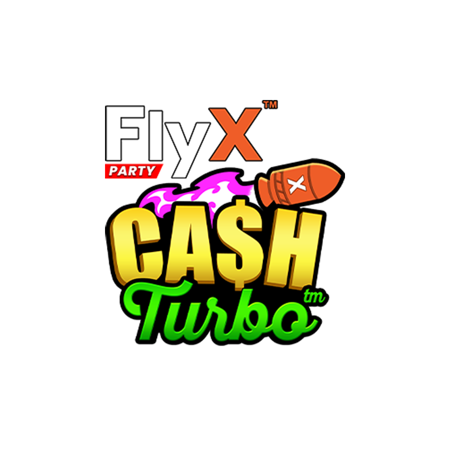 Fly X Party Cash Turbo on Skybet Vegas