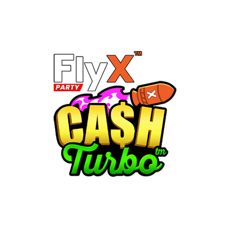 Fly X Party Cash Turbo on Skybet Vegas