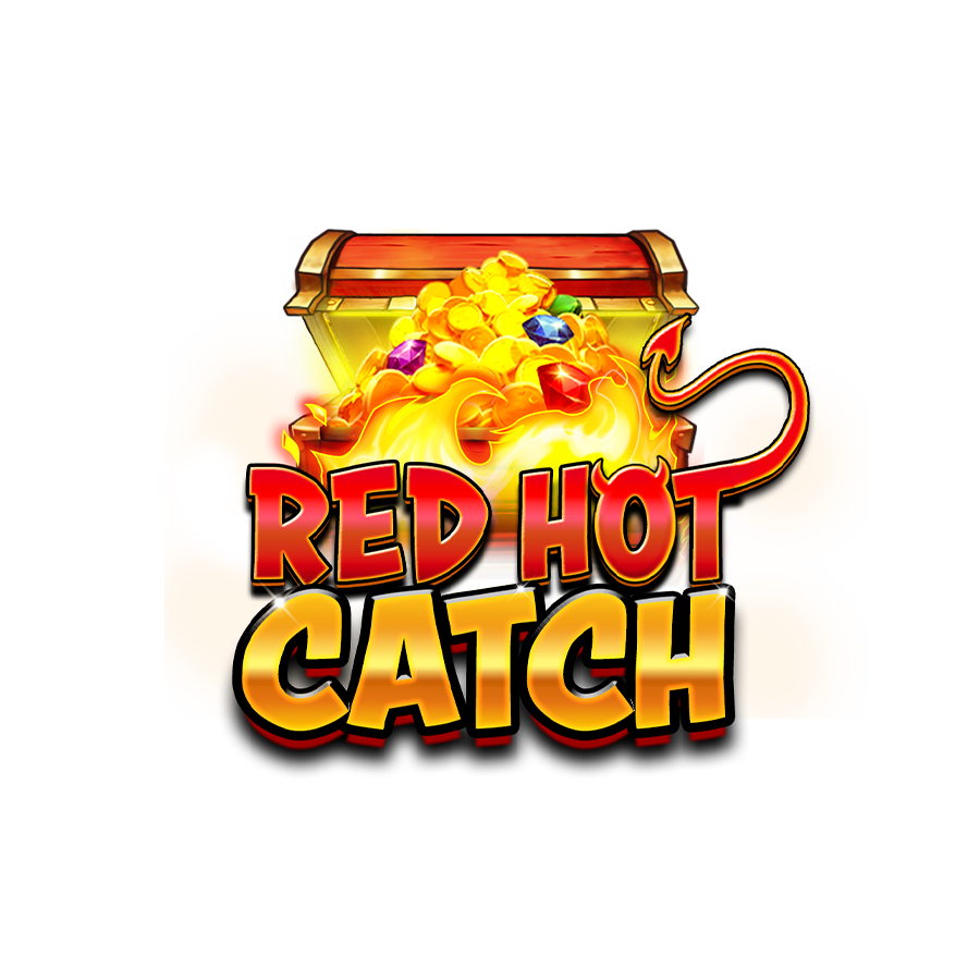 Red Hot Catch on Skybet Vegas