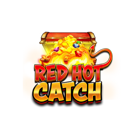 Red Hot Catch on Skybet Vegas