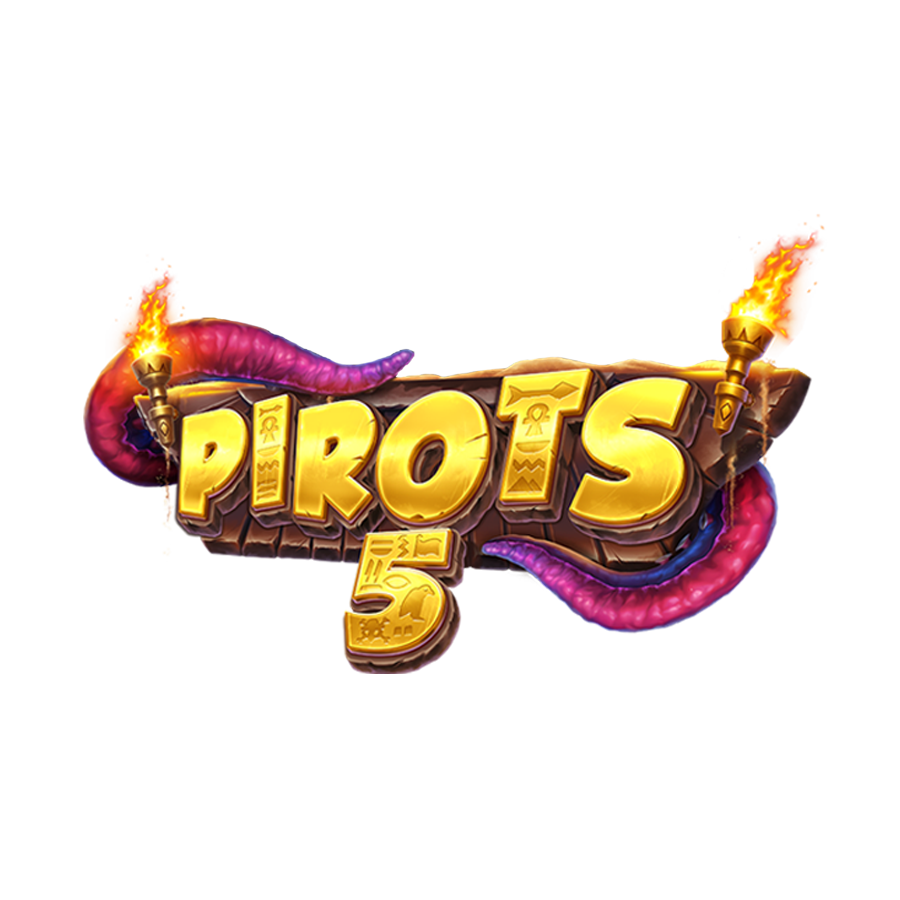 Pirots 5 on Skybet Vegas