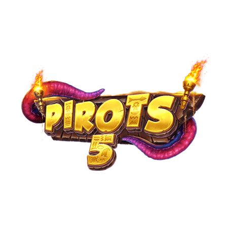 Pirots 5 on Skybet Vegas