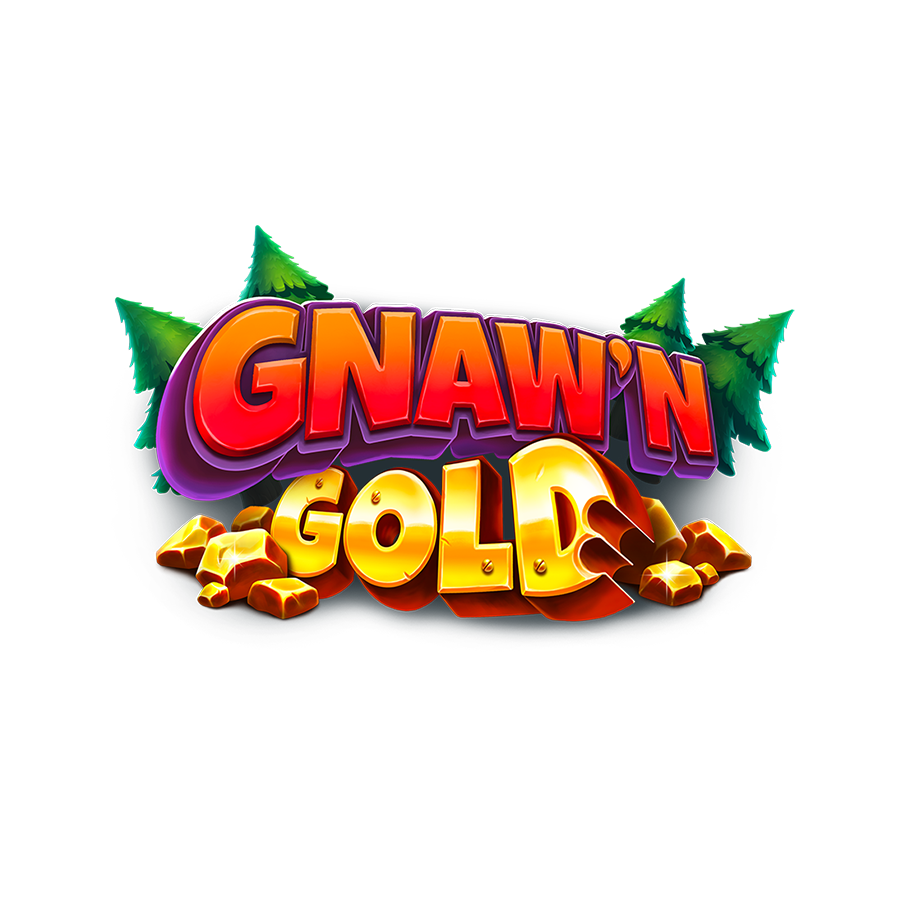 Gnaw'n Gold on Skybet Vegas