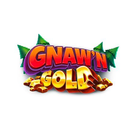 Gnaw'n Gold on Skybet Vegas