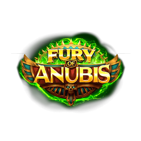 Fury of Anubis on Skybet Vegas