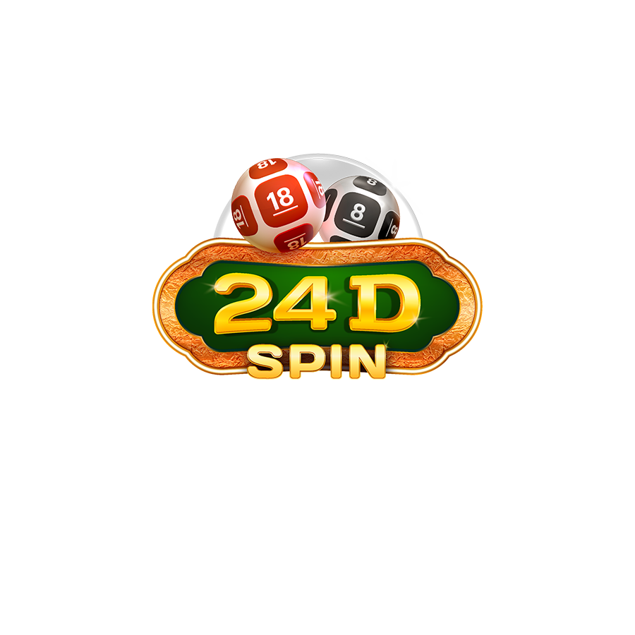 24D Spin on Skybet Vegas