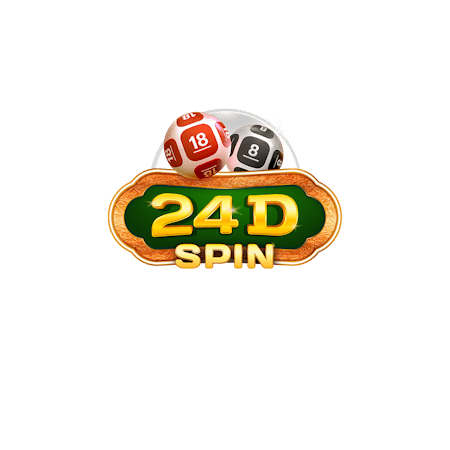 24D Spin on Skybet Vegas