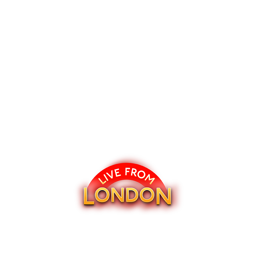 Hippodrome London Roulette on Skybet Vegas
