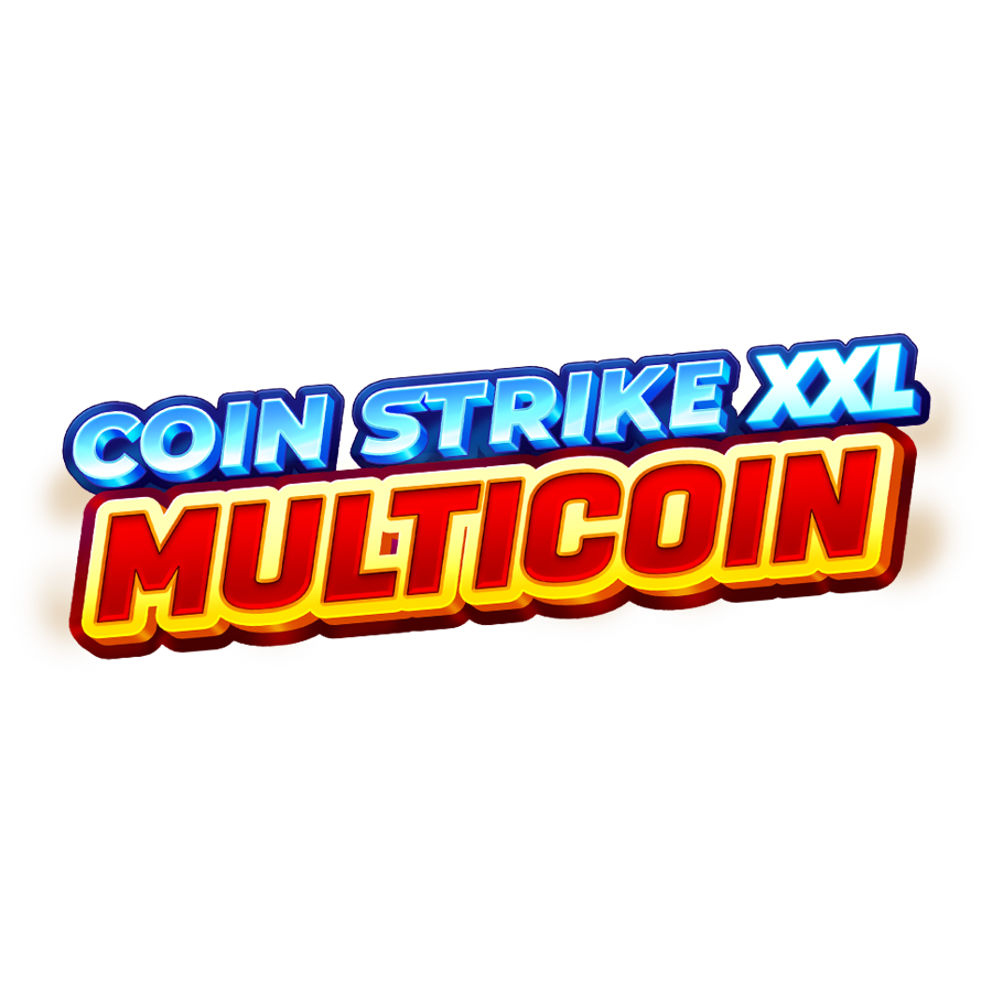 Coin Strike XXL: Multicoin on Skybet Vegas