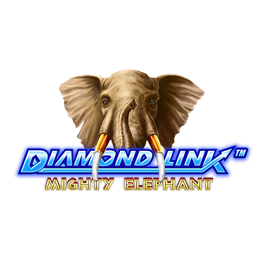 Diamond Link Mighty Elephant on Skybet Vegas