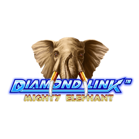 Diamond Link Mighty Elephant on Skybet Vegas