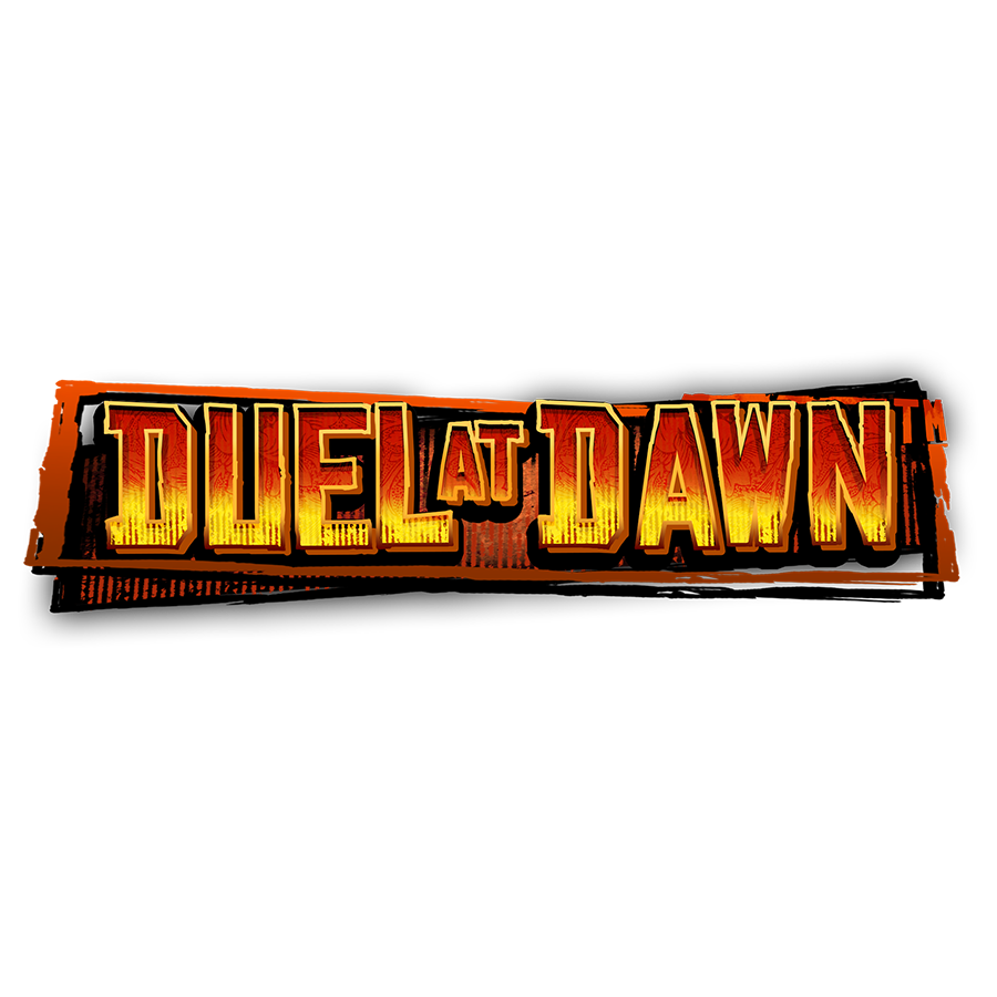 Duel at Dawn on Skybet Vegas