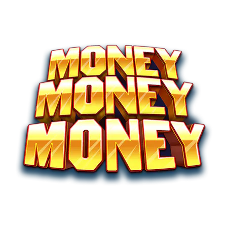 Money Money Money - Big Bass Jackpot Bonanza on Skybet Vegas