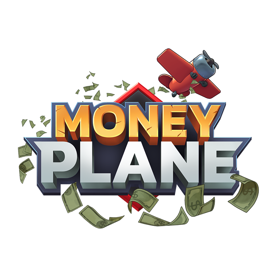 Money Plane on Skybet Bingo