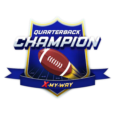 Quarterback Champion on Skybet Vegas