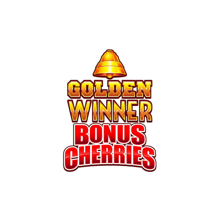 Golden Winner Bonus Cherries on Skybet Vegas