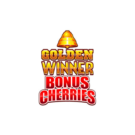 Golden Winner Bonus Cherries on Skybet Vegas