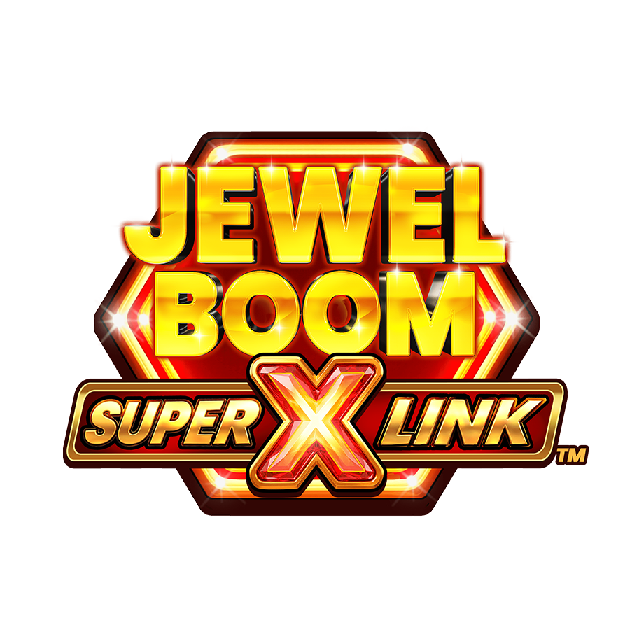 Jewel Boom SuperXLink on Skybet Vegas