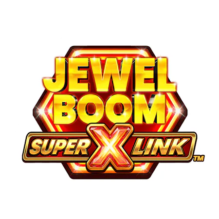 Jewel Boom SuperXLink on Skybet Vegas