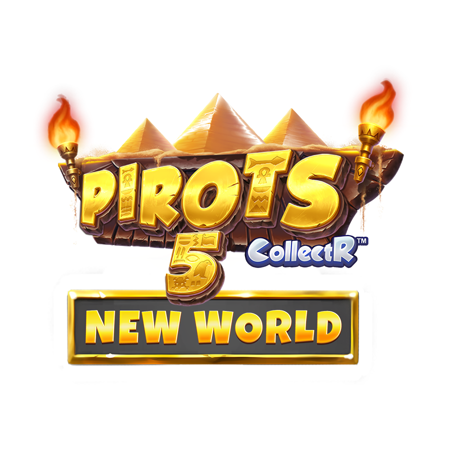Pirots 5 on Skybet Vegas