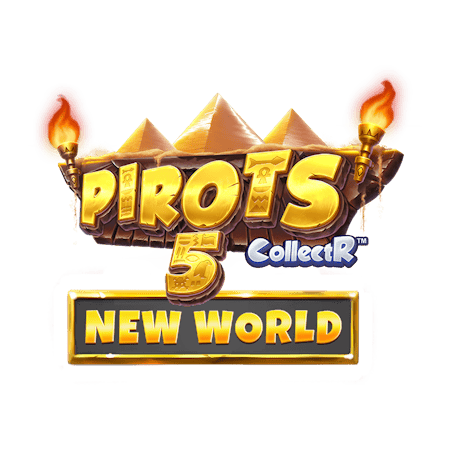 Pirots 5 on Skybet Vegas