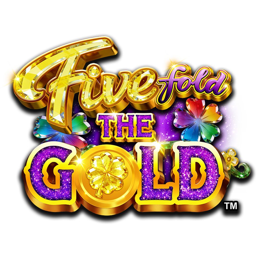 Fivefold The Gold on Skybet Vegas