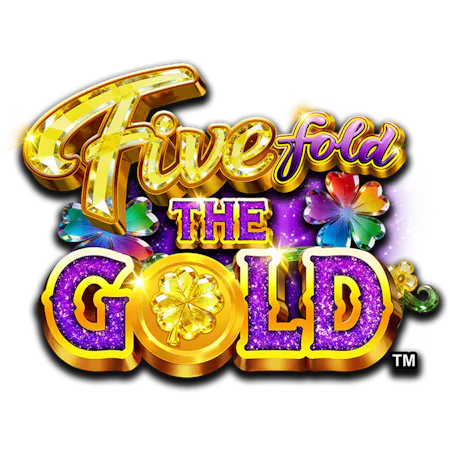 Fivefold The Gold on Skybet Vegas