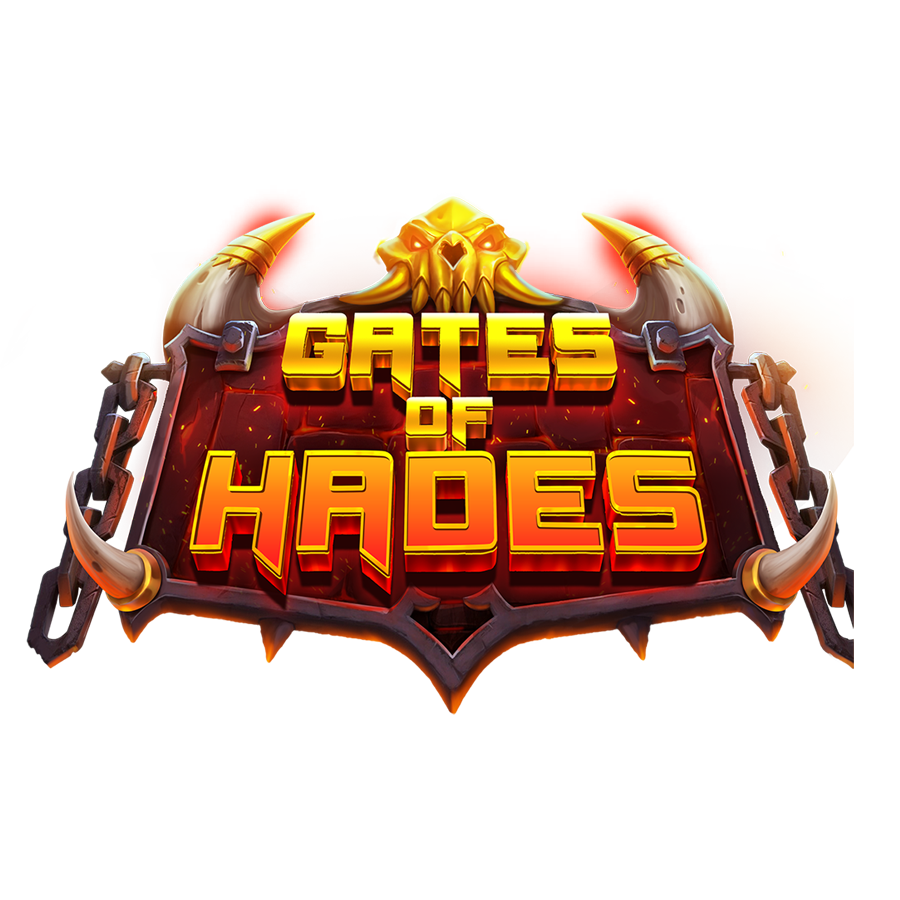 Gates of Hades on Skybet Vegas