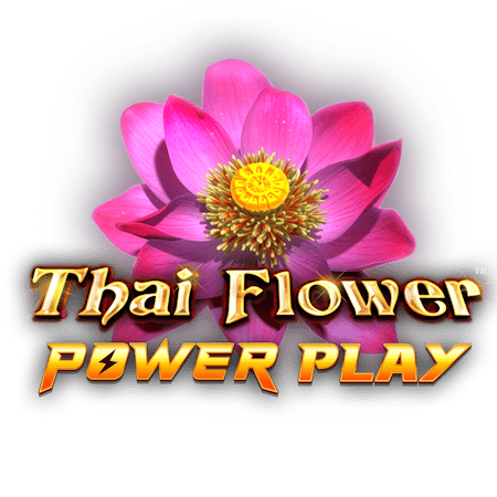 Thai Flower Power Play on Skybet Bingo
