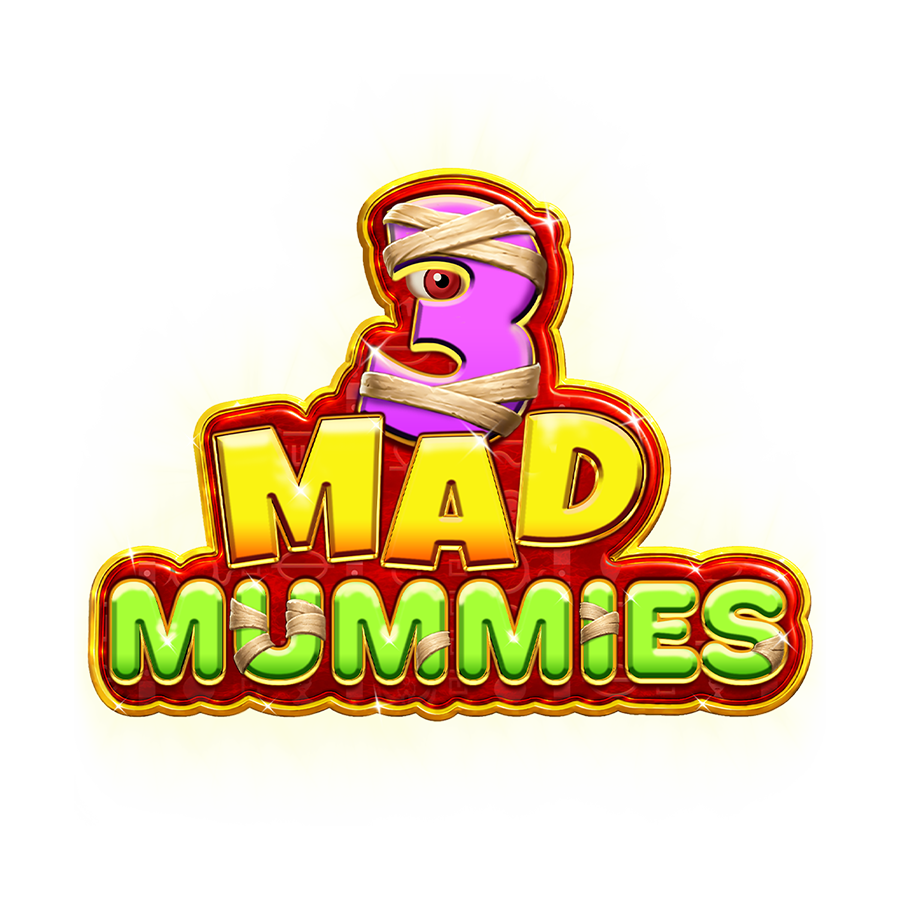 3 Mad Mummies on Skybet Vegas