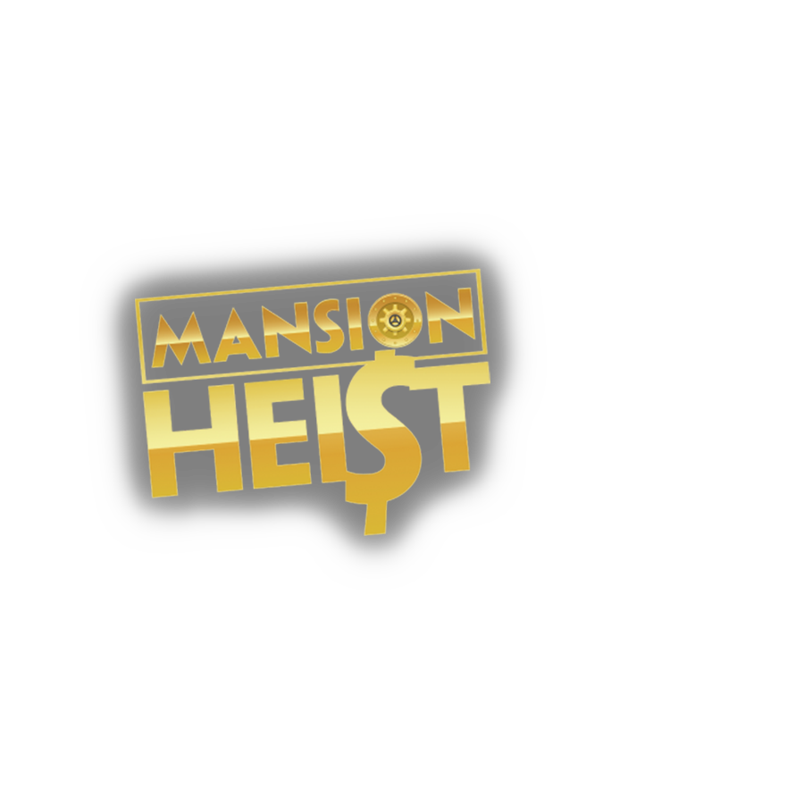 Mansion Heist on Skybet Vegas