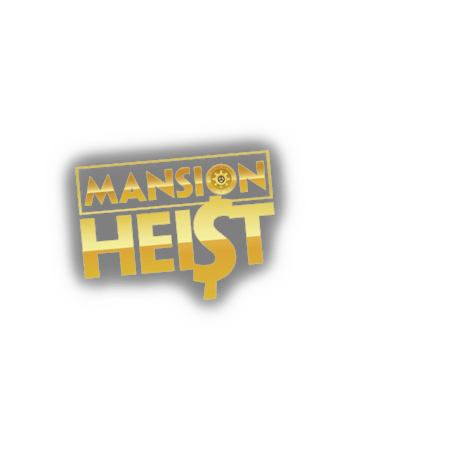 Mansion Heist on Skybet Vegas