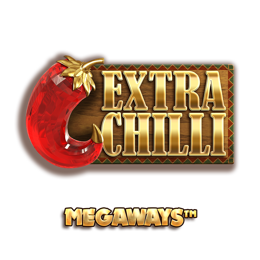 Extra Chilli Megaways on Skybet Vegas