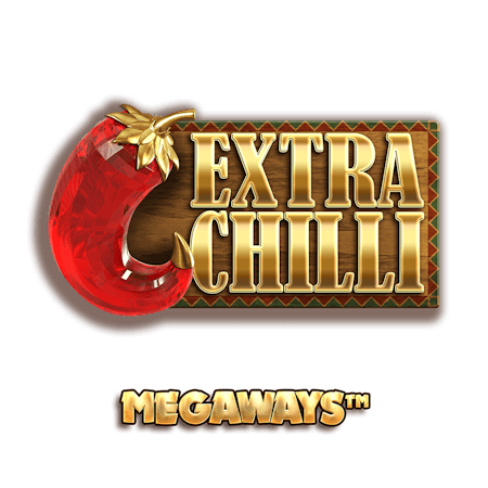 Extra Chilli Megaways on Skybet Vegas