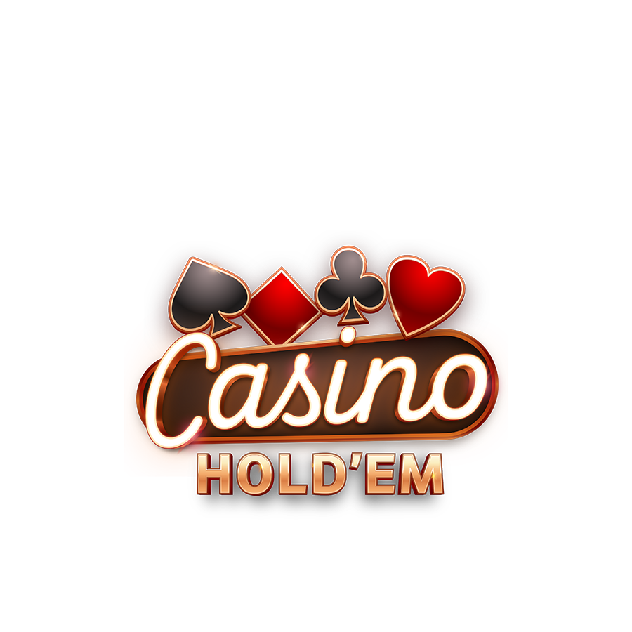 Casino Hold'em on Skybet Vegas