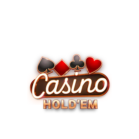 Casino Hold'em on Skybet Vegas
