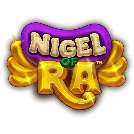 Nigel of Ra on Skybet Casino