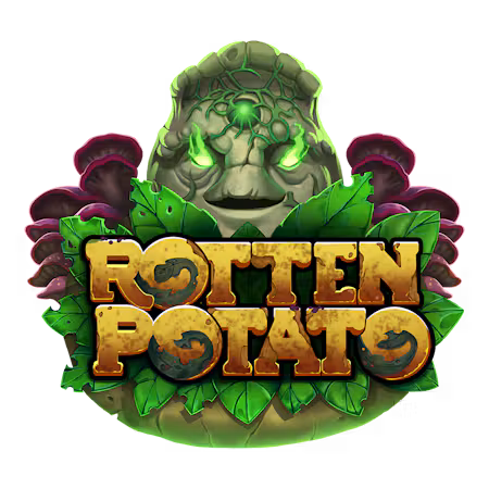 Rotten Potato on Skybet Vegas