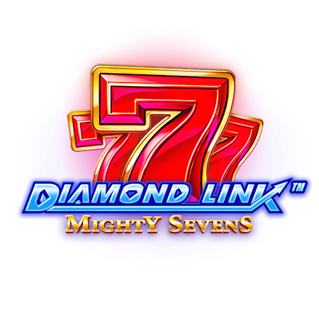 Diamond Link Mighty Sevens on Skybet Vegas