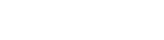 provider logo