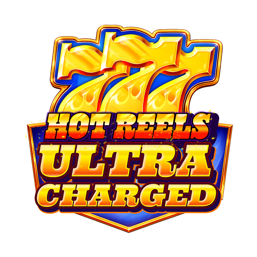 777 Hot Reels: Ultracharged on Skybet Vegas