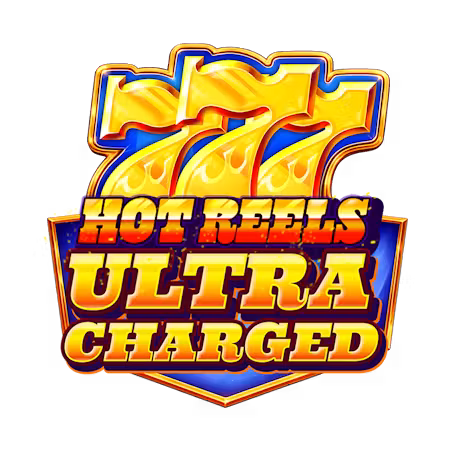777 Hot Reels: Ultracharged on Skybet Vegas