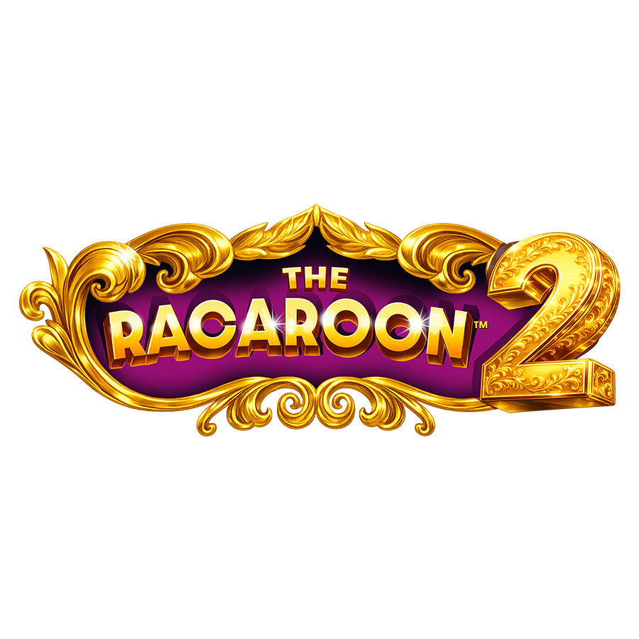 The Racaroon 2 on Skybet Vegas