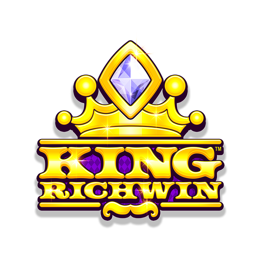 King RichWin on Skybet Vegas
