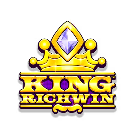 King RichWin on Skybet Vegas