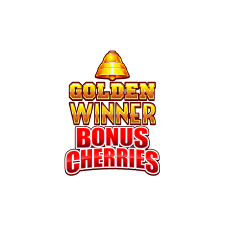 Golden Winner Bonus Cherries on Skybet Bingo