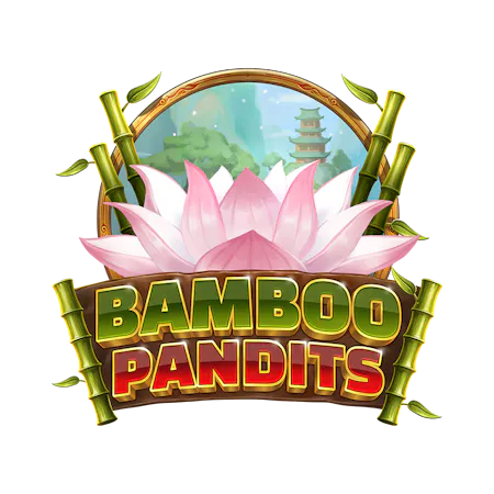 Bamboo Pandits on Skybet Vegas