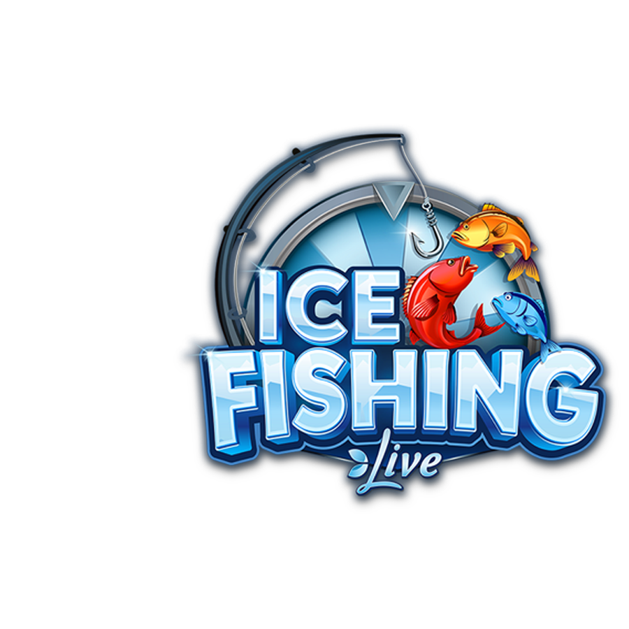 Ice Fishing on Skybet Bingo