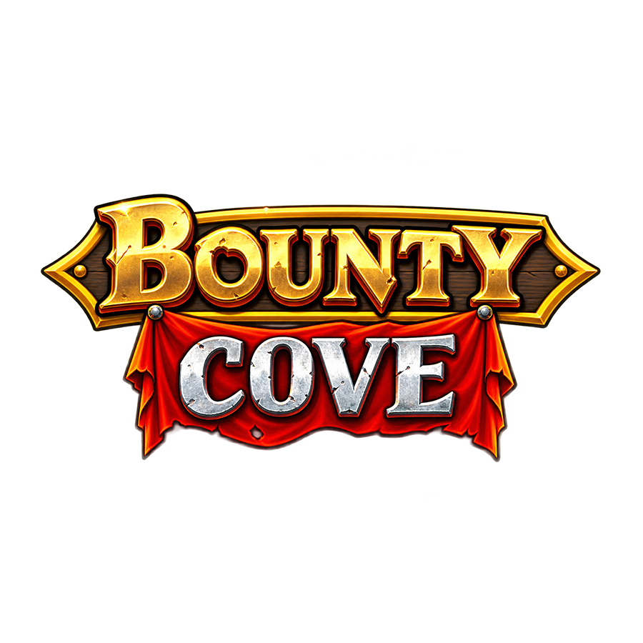 Bounty Cove on Skybet Vegas